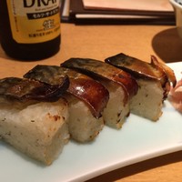 土佐料理 司 高知本店 - 