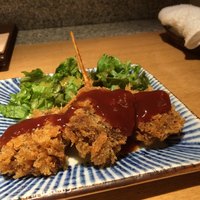 土佐料理 司 高知本店 - 