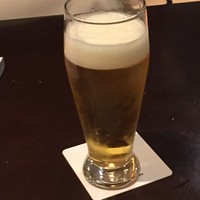 名駅なだ万茶寮 - 