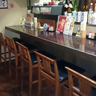 大分大学前駅でおすすめの美味しい焼鳥 串焼 鳥料理をご紹介 食べログ