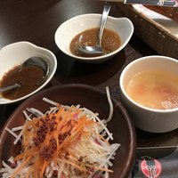 大井町銭場精肉店 - 