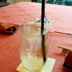 プライベートレストラン R - 