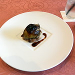 プライベートレストラン R - フォアグラとリエット