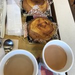 ミスタードーナツ - 