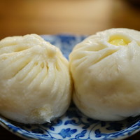 神楽坂 五十番 目黒 五十番 アノ有名店の縄張りで目黒五十番を購入 By らぁ フルオンザヒル Full On The Hill 牛込神楽坂 肉まん 中華まん 食べログ