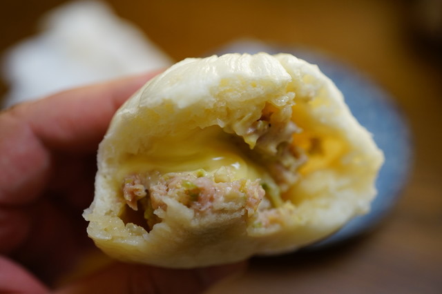 FULL ON THE HILL photo 2