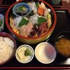 角山食彩屋 新富士店
