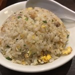 Torisoba Take - 