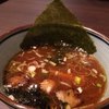 麺屋 もり田 美濃加茂店