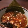 麺屋 もり田 美濃加茂店