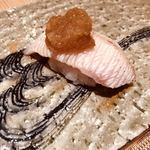 Sushi Senta - 