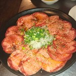 神保町食肉センター - 