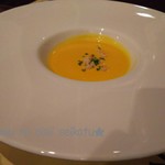 ガストーラ - スープ