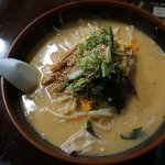 炉ばたささき - 