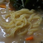 炉ばたささき - 