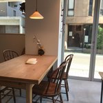 マイリトルハピネス - 