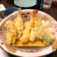 がんこ 高瀬川二条苑 - 
