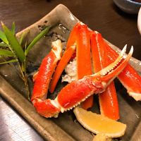 がんこ 高瀬川二条苑 - 