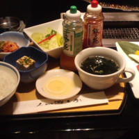 游玄亭 西麻布本館 - 