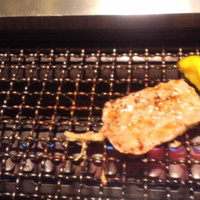 游玄亭 西麻布本館 - 