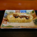 炭火焼うなぎ 東山物産 - 