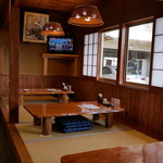 炭火焼うなぎ 東山物産 - 