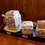 炭火焼うなぎ 東山物産 - 