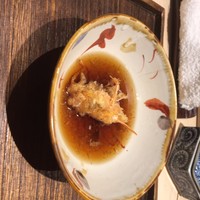 日本橋 蕎ノ字 - 