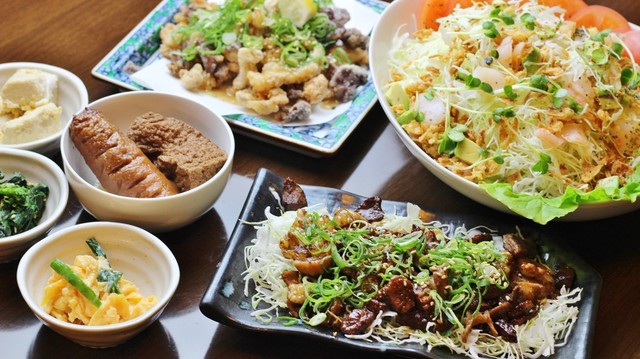移転 ホルモン バックドロップ 長堀橋 居酒屋 食べログ 移転 ホルモン バックドロップ 長堀橋 居酒屋 食べログ