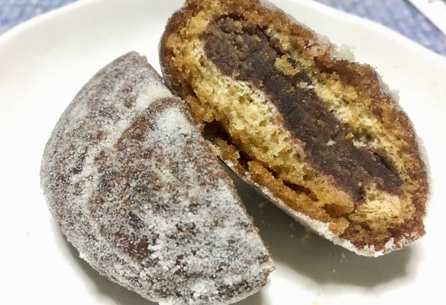 古川屋 - 陸前小野（和菓子）の写真