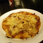 チュチュルリエ クラブ リ アルレッキーニ - 