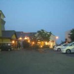 花ざしき和香 - 