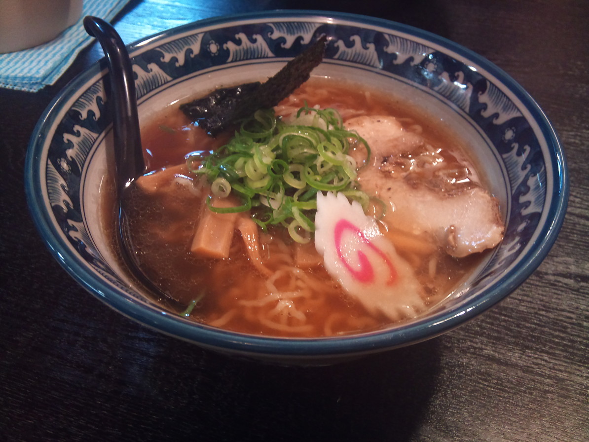 れんげ name=
