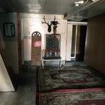 マーフレストラン - 