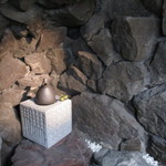 そば くら富 - 内観４