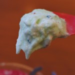 サーティワンアイスクリーム - 最初から溶け気味･･･