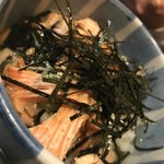 ダイニング 鉄板 万房 - 