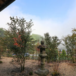 山元麺蔵 - 正寿院 