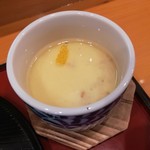 酒飯みなづ喜 - 