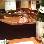 とっぴんぱらりのぷ - 