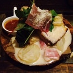 Suzunoki Kafe - 