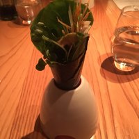 NOBU TOKYO - 
