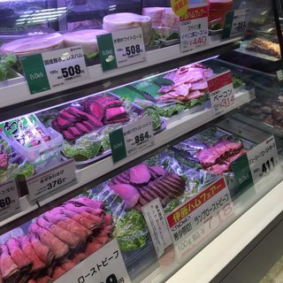 天王寺駅でおすすめの美味しいデリカテッセンをご紹介 食べログ