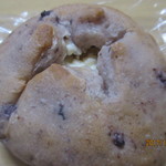 こむぎっ子 - 星の王子様