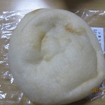 こむぎっ子 - 田舎あんぱん