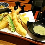 寿司処　初川 - 