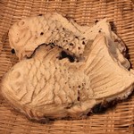 浪花家総本店 - 