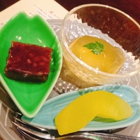 土佐料理 祢保希 新宿店 - 