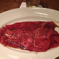 YAKINIKU 37west NY - 