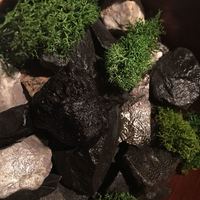 YAKINIKU 37west NY - 